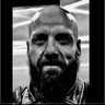 Profilbild von Sergio Rosa
