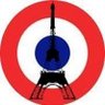 Tok Iess's profile picture