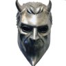 Profilbild von Smitallica