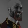 Andreevich 🏴☠️'s profile picture