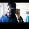 νσχ ρσρυℓι, νσχ ԃєι's profile picture