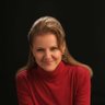 Profilbild von Myra Simons