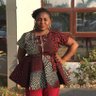 Ifeoma Malik's profile picture