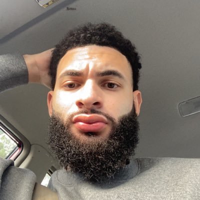 theprincejmg's profile picture