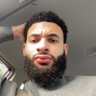 princejmg's profile picture