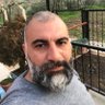 Фото профиля Mehmet