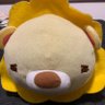 ものくろふー's profile picture