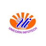 Фото профиля Unicorn InfoTech - Girish Singla (मोदी का परिवार)