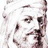 Profilbild von حكيم