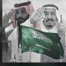 الله كريم profil fotoğrafı