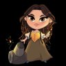 Profilbild von Aludra 'Crazy DRAGON™ Lady' Nendenhald