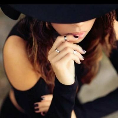 KaranliginKizi7's profile picture