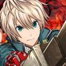 Profilbild von ゴッディー⚔️(リアルP店長)