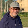 Raouf Fadel profil fotoğrafı