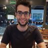 Profilbild von João Marcos Barbosa