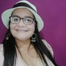 Profilbild von Rita Rosas