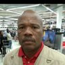 Profilbild von Malesela Maurice Sekele