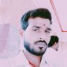 Manoj Kumar Singh 的头像