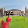 Mallikarjuna profil fotoğrafı