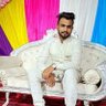 Profilbild von Hemant kumar Chouhan