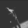 C.J profil fotoğrafı