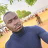 That Fit Luo🇰🇪🇺🇬🇦🇪's profile picture