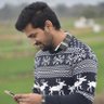 Abhijeet Saini profil fotoğrafı
