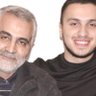 احمد profil fotoğrafı