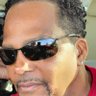 Thomas Grant's profile picture