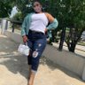 🍑 JIGGLES 🍑's profile picture