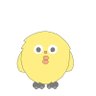 お玉ちゃん profil fotoğrafı
