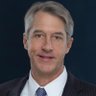 Eric Lindquist's profile picture