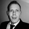 Profilbild von Mike Jørgensen