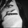 Eng.SHOSH♉🕊 的头像