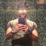 David's profile picture