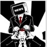 Broken Media 的头像