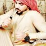 صوت (شعر)#بيع_قصايد profil fotoğrafı