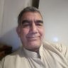 altikriti1960 profil fotoğrafı