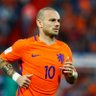 Wesley 🇫🇷🇳🇱 profil fotoğrafı