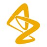 AstraZenecaUS 的头像