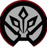 Profilbild von The Seventh Fleet