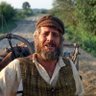 Фото профиля Tevye der milkhiker