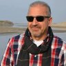 mehmet çolpan's profile picture