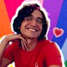 Justin Raymond's profile picture