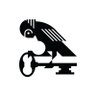 Proper Cloth's profile picture