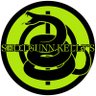 Shotgunn Kelly’s's profile picture