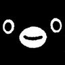 しましま(下田雅博) 的头像