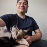 Joosocrazy profil fotoğrafı