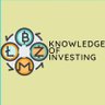 Knowledge_of_investing profil fotoğrafı