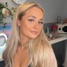 Profilbild von Victoria Downing